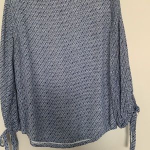 Bana Republic Blouse
